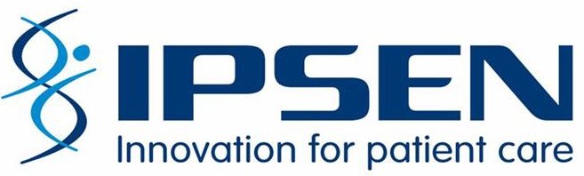 logo Ipsen