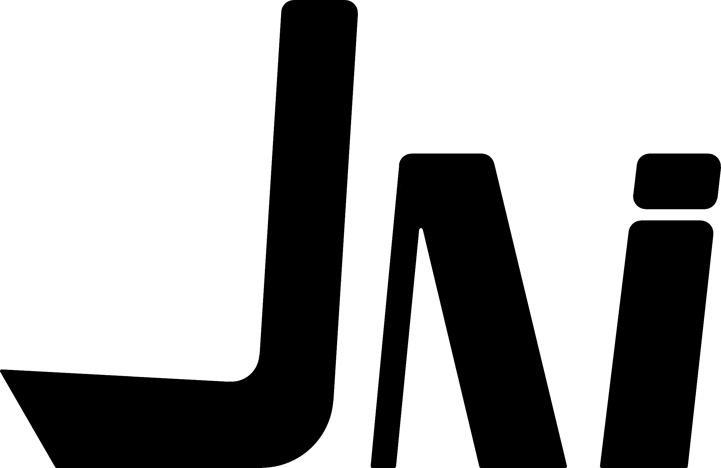 logo JAI