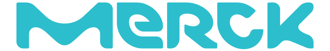 logo Merck