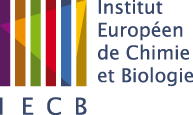 Institut EuropÈen de Chimie et Biologie